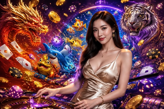 qq22