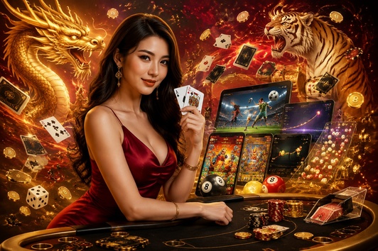 qq22