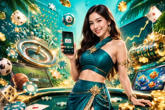 qq22