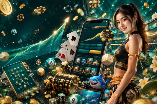 qq22