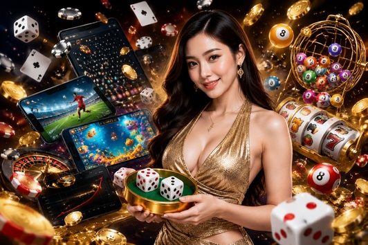 qq22
