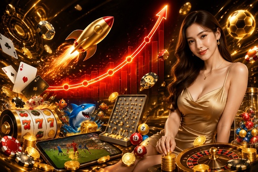 qq22