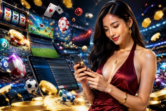 qq22