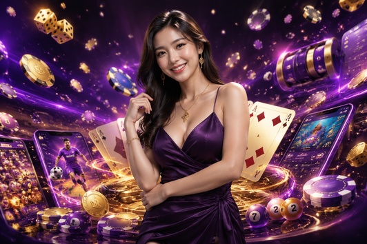qq22