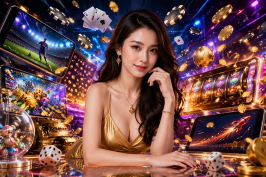 qq22
