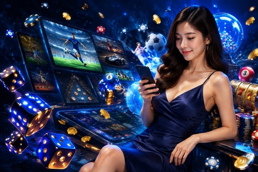 qq22