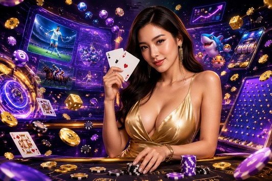 qq22