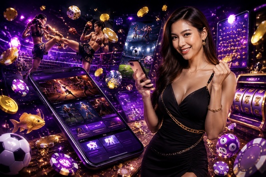 qq22