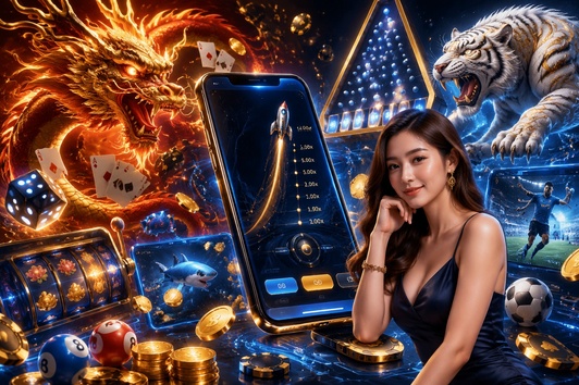 qq22