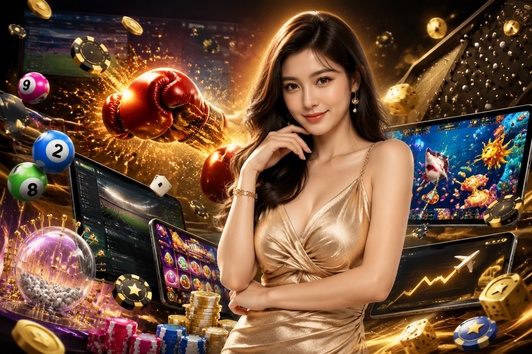 qq22