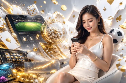 qq22