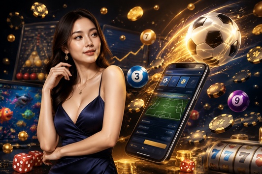 qq22