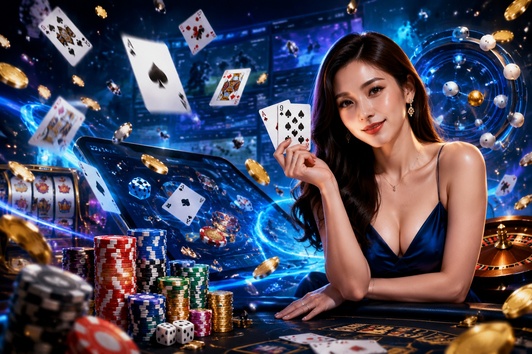 qq22