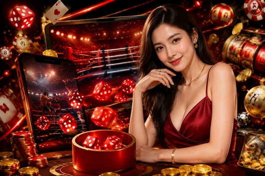 qq22