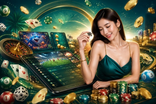 qq22