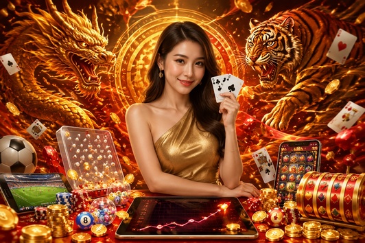 qq22